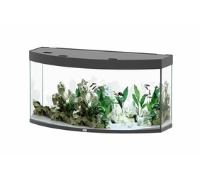 Aquatlantis Sublime Horizon 120 Aquarium Aquatlantis Sublime Horizon 120 Aquarium