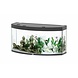 Aquatlantis Sublime Horizon 120 Aquarium Aquatlantis Sublime Horizon 120 Aquarium
