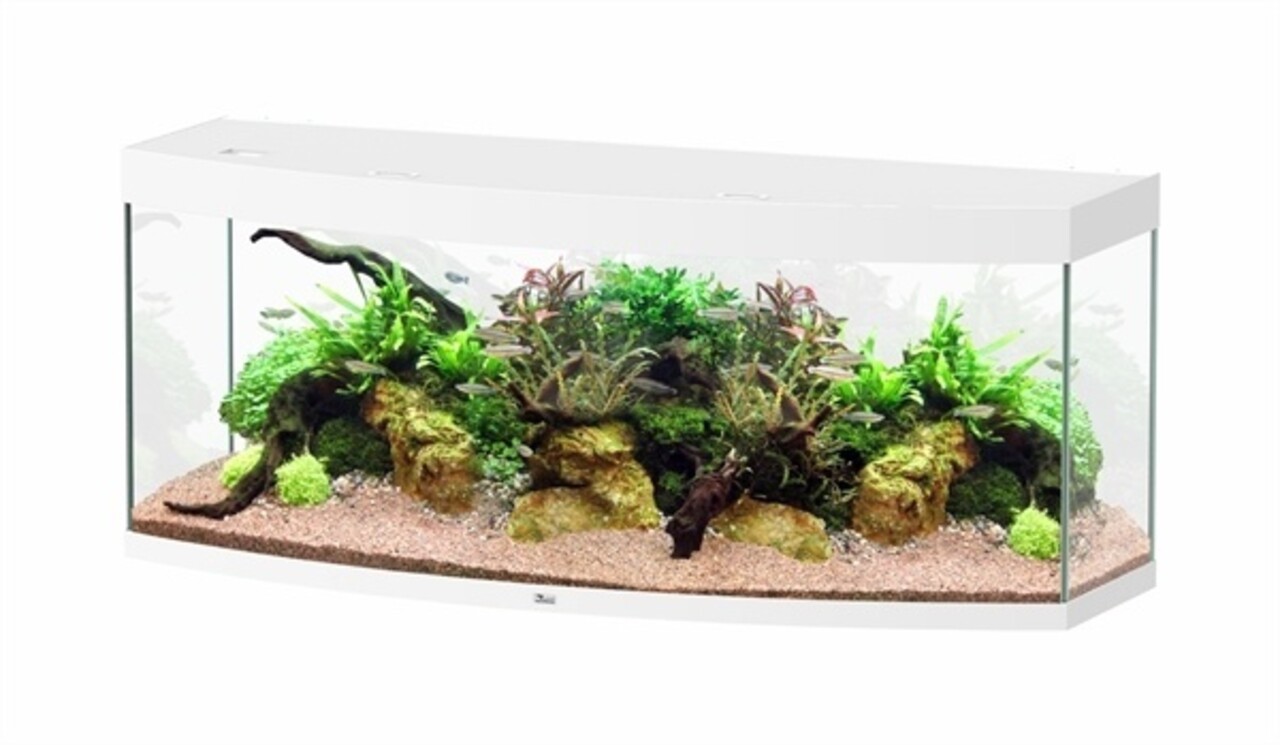 Aquatlantis Sublime Horizon 150 Aquarium