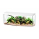 Aquatlantis Sublime Horizon 150 Aquarium