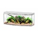 Aquatlantis Sublime Horizon 150 Aquarium