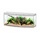 Aquatlantis Sublime Horizon 150 Aquarium