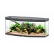 Aquatlantis Sublime Horizon 150 Aquarium
