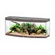 Aquatlantis Sublime Horizon 150 Aquarium