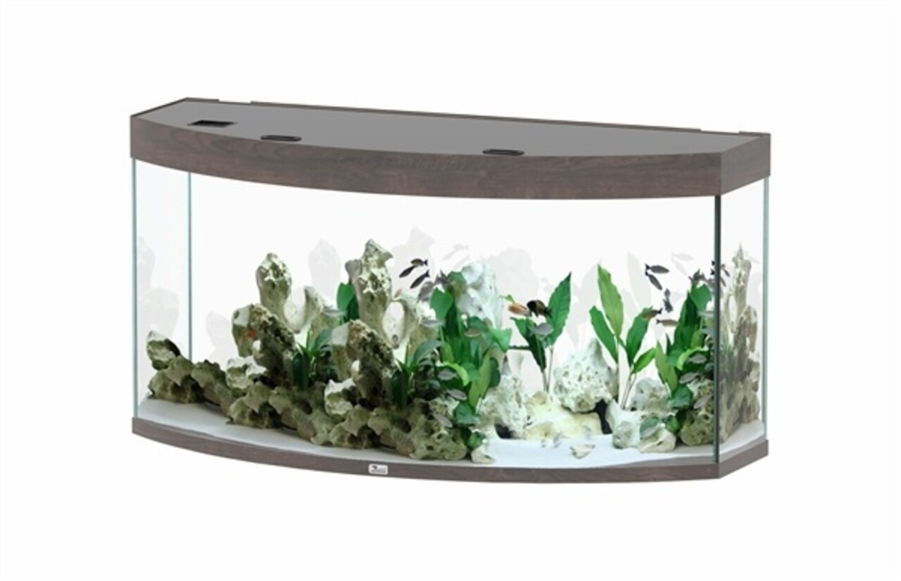 Aquatlantis Sublime Horizon 120 Aquarium Aquatlantis Sublime Horizon 120 Aquarium