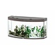 Aquatlantis Sublime Horizon 120 Aquarium Aquatlantis Sublime Horizon 120 Aquarium
