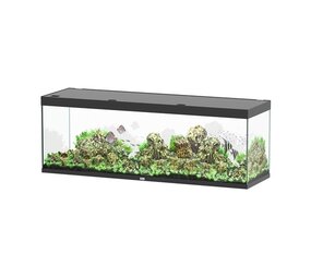 Aquatlantis Sublime 200x60 Aquarium