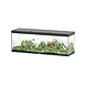 Aquatlantis Sublime 200x60 Aquarium