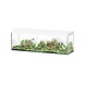 Aquatlantis Sublime 200x60 Aquarium