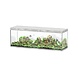 Aquatlantis Sublime 200x60 Aquarium