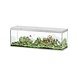 Aquatlantis Sublime 200x60 Aquarium