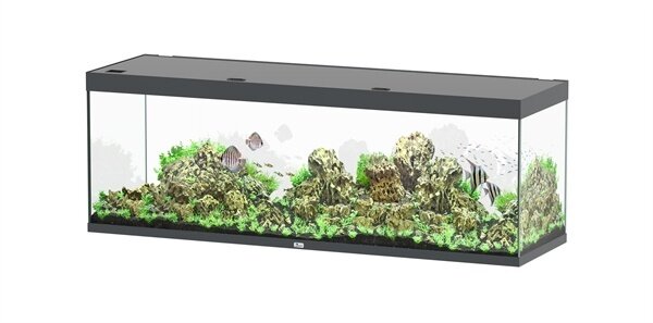Aquatlantis Sublime 200x60 Aquarium