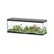 Aquatlantis Sublime 200x60 Aquarium