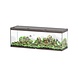 Aquatlantis Sublime 200x60 Aquarium