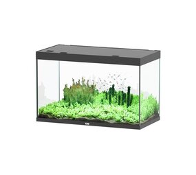 Aquatlantis Sublime 120x60 Aquarium