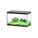 Aquatlantis Sublime 120x60 Aquarium