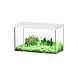 Aquatlantis Sublime 120x60 Aquarium