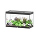 Aquatlantis Sublime 120x50 Aquarium