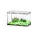 Aquatlantis Sublime 120x60 Aquarium