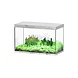 Aquatlantis Sublime 120x60 Aquarium