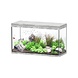 Aquatlantis Sublime 120x50 Aquarium