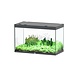 Aquatlantis Sublime 120x60 Aquarium