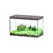 Aquatlantis Sublime 120x60 Aquarium