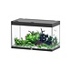 Aquatlantis Sublime 100x50 Aquarium