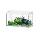 Aquatlantis Sublime 100x50 Aquarium