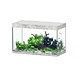 Aquatlantis Sublime 100x50 Aquarium