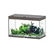 Aquatlantis Sublime 100x50 Aquarium
