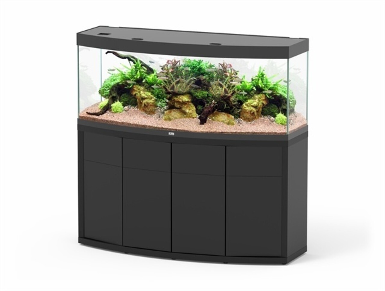 Aquatlantis Sublime Horizon 150 Set Aquatlantis Sublime Horizon 150 Set