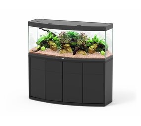 Aquatlantis Sublime Horizon 150 Set Aquatlantis Sublime Horizon 150 Set