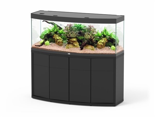 Aquatlantis Sublime Horizon 150 Set Aquatlantis Sublime Horizon 150 Set
