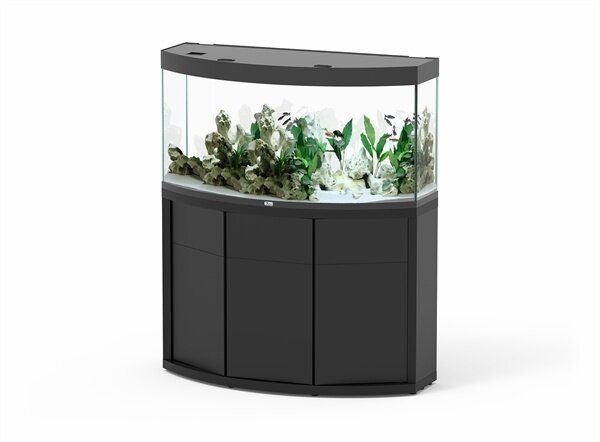 Aquatlantis Sublime Horizon 120 Set