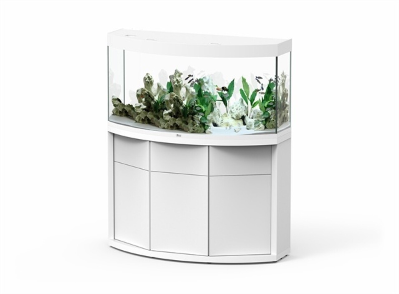 Aquatlantis Sublime Horizon 120 Set
