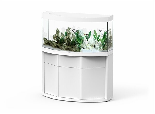 Aquatlantis Sublime Horizon 120 Set