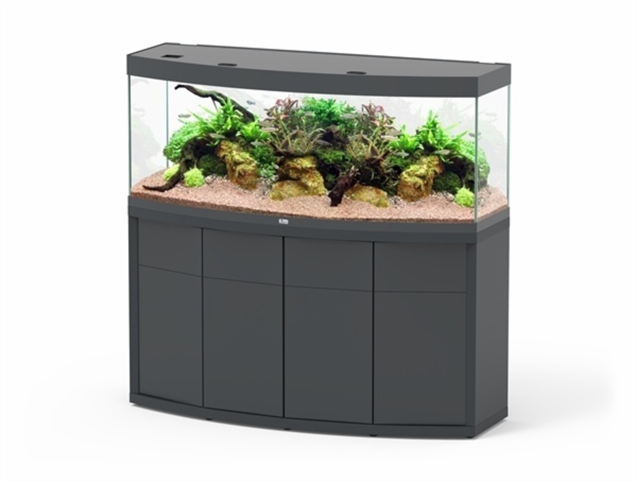 Aquatlantis Sublime Horizon 150 Set Aquatlantis Sublime Horizon 150 Set