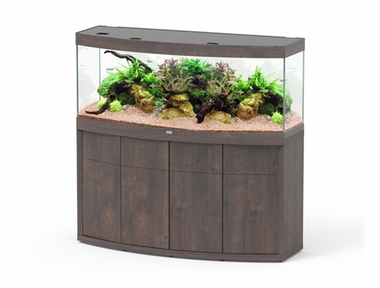 Aquatlantis Sublime Horizon 150 Set Aquatlantis Sublime Horizon 150 Set