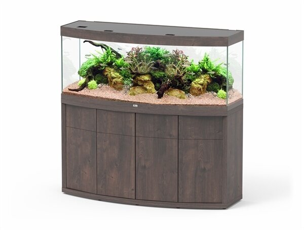 Aquatlantis Sublime Horizon 150 Set Aquatlantis Sublime Horizon 150 Set