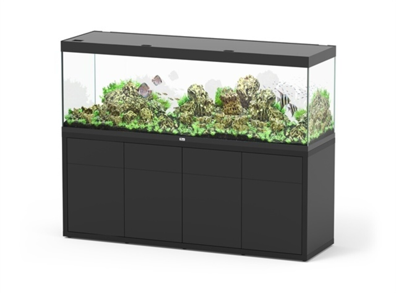 Aquatlantis Sublime 200x60 Set Aquatlantis Sublime 200x60 Set