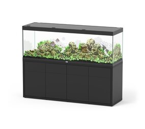 Aquatlantis Sublime 200x60 Set Aquatlantis Sublime 200x60 Set