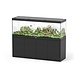 Aquatlantis Sublime 200x60 Set Aquatlantis Sublime 200x60 Set
