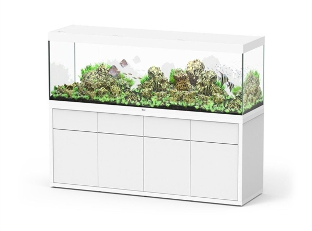 Aquatlantis Sublime 200x60 Set Aquatlantis Sublime 200x60 Set