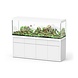 Aquatlantis Sublime 200x60 Set Aquatlantis Sublime 200x60 Set