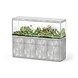 Aquatlantis Sublime 200x60 Set Aquatlantis Sublime 200x60 Set