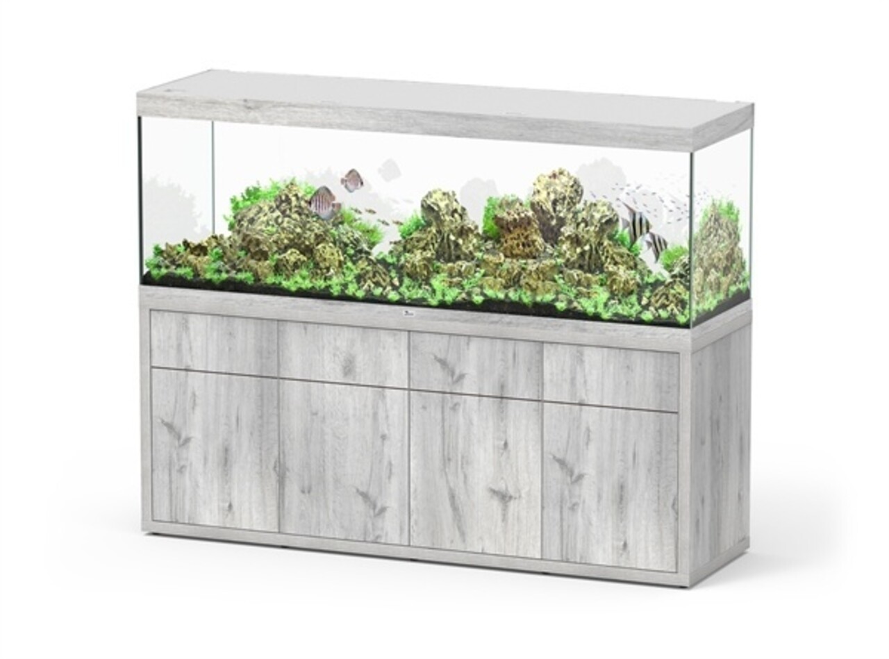 Aquatlantis Sublime 200x60 Set Aquatlantis Sublime 200x60 Set