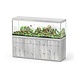 Aquatlantis Sublime 200x60 Set Aquatlantis Sublime 200x60 Set