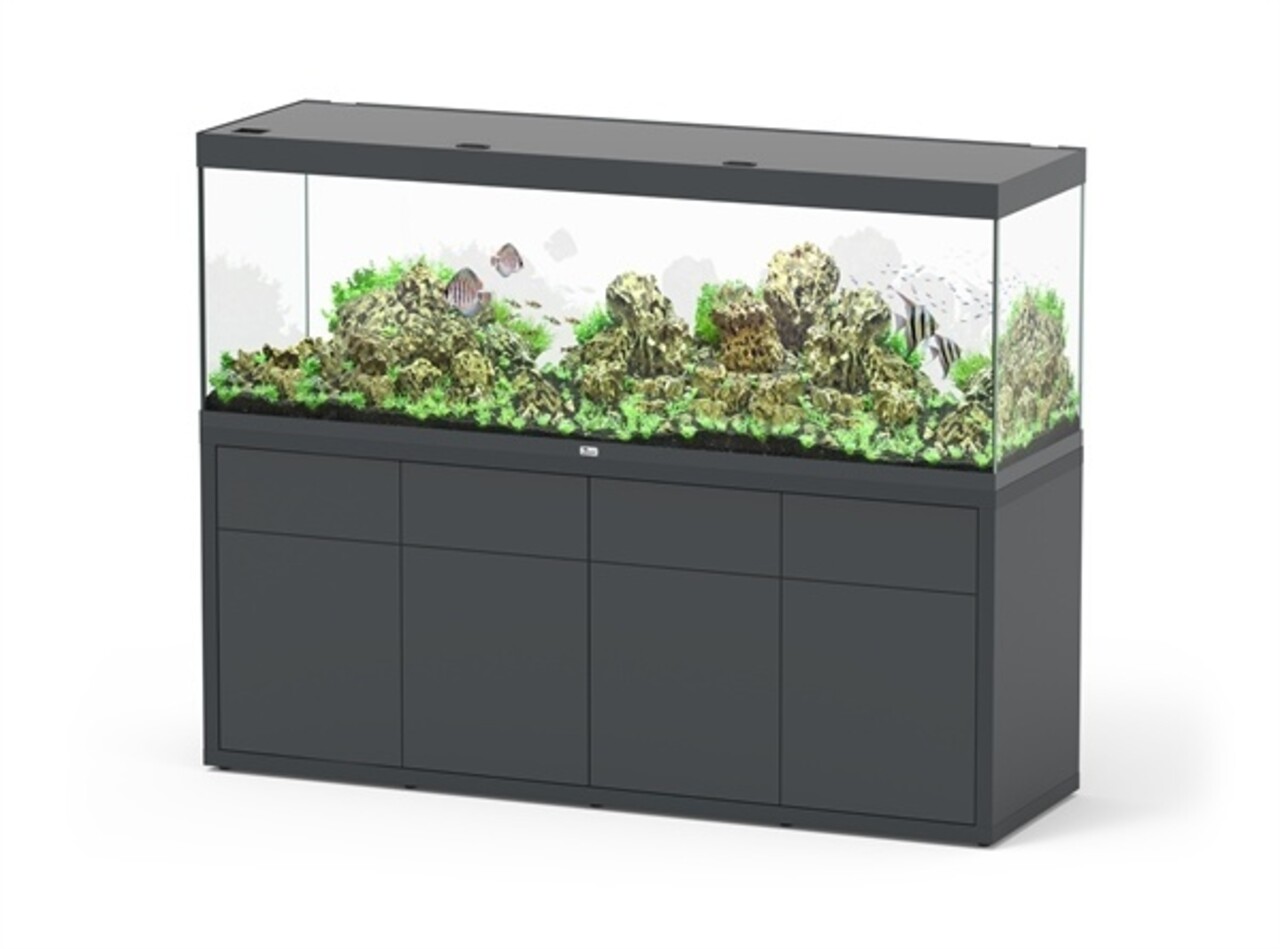 Aquatlantis Sublime 200x60 Set Aquatlantis Sublime 200x60 Set