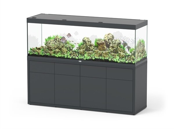 Aquatlantis Sublime 200x60 Set Aquatlantis Sublime 200x60 Set